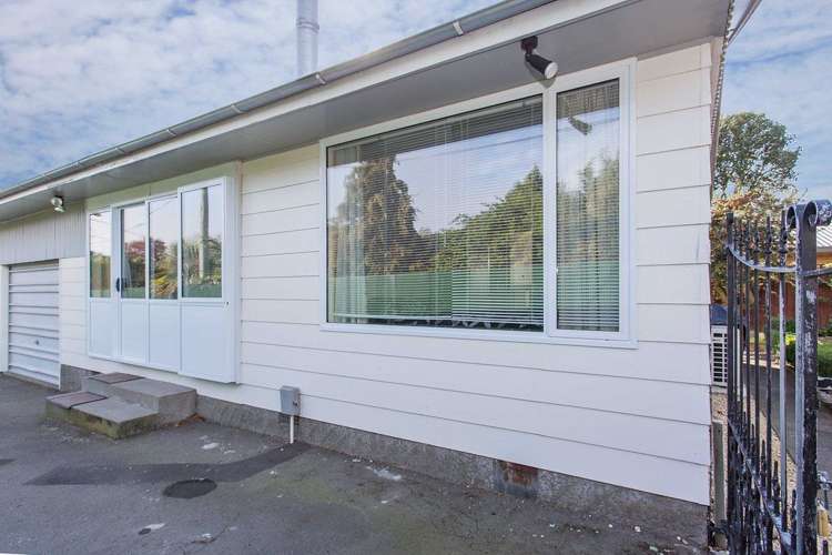 2/148 Riverlaw Terrace Saint Martins_11