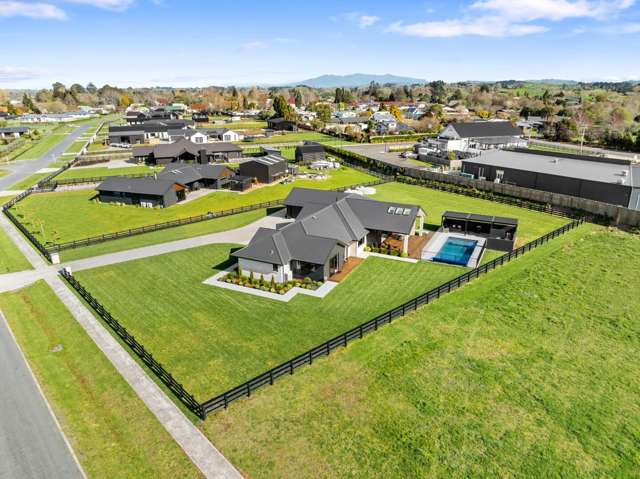 35 Captain Stone Road Te Kowhai_4