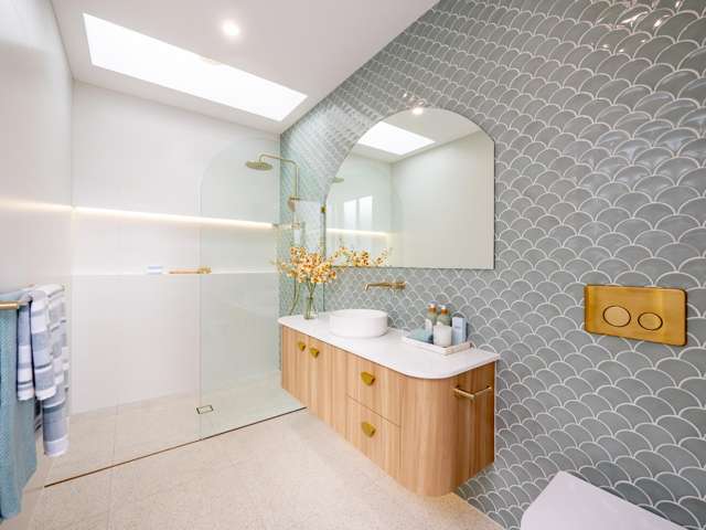 112 Gumdiggers Lane Mangawhai Heads_4