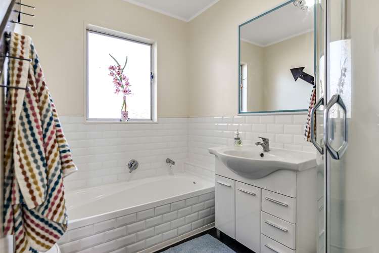 8 Millar Place Nawton_9