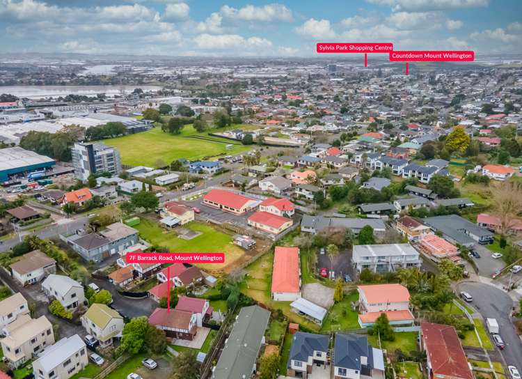 7f Barrack Road Mount Wellington_20