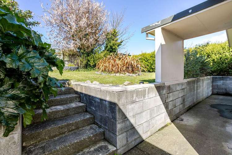 3/3 Beedie Street Dannevirke_16