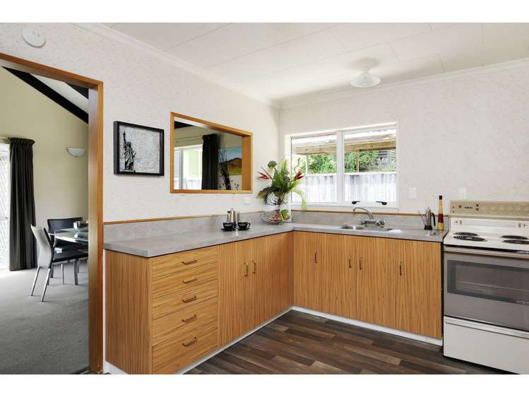 1/45 Bishopdale Avenue Bishopdale_8