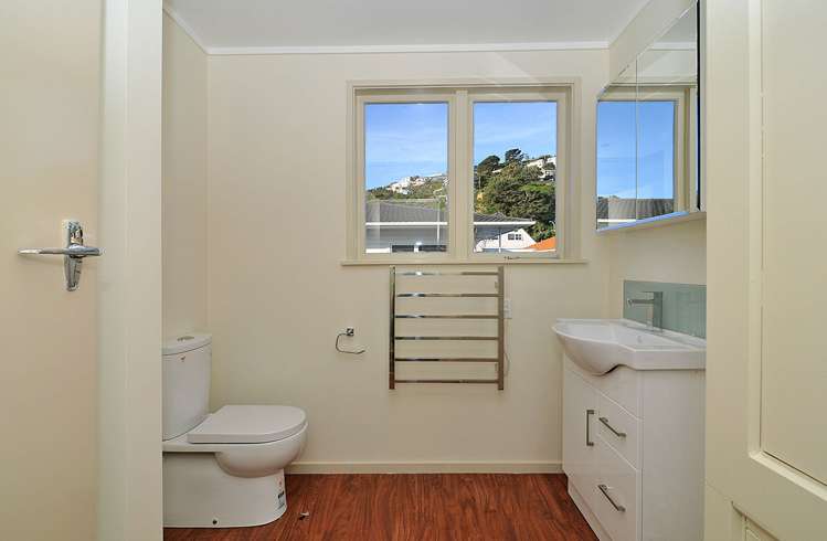 34a Argentine Avenue Miramar_7