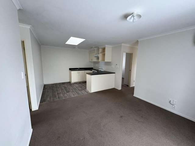 2C Snead Place Hamilton East_1