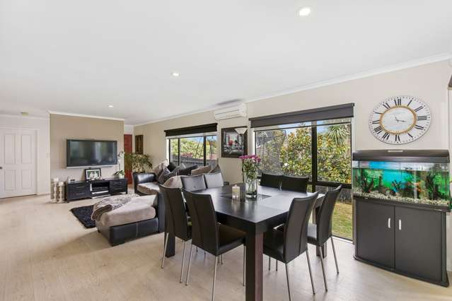 41 Newbliss Crescent East Tamaki Heights_3