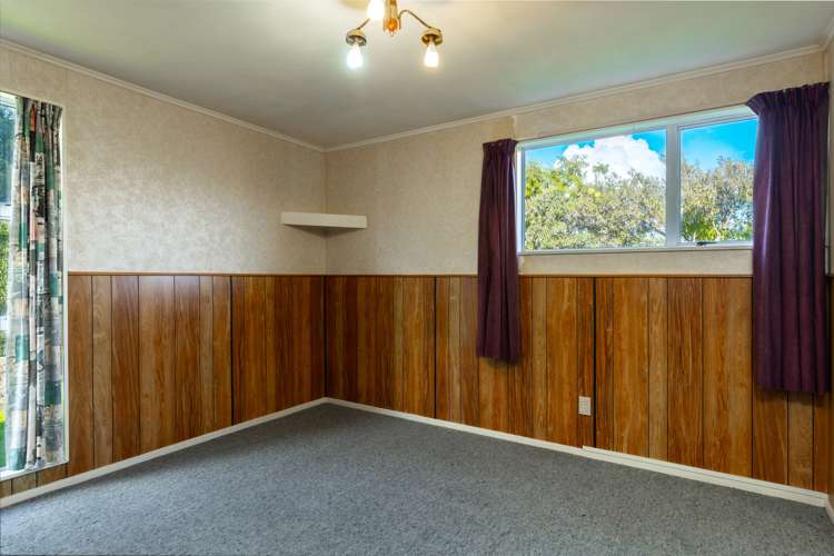 51 Dillon Street Blenheim Central_24