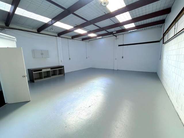 8/69 Wiri Station Road Wiri_2