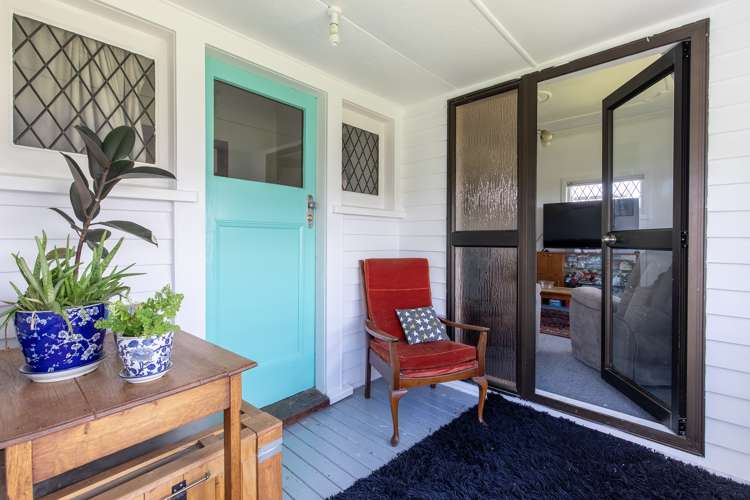 31 Racecourse Road Waipukurau and Surrounds_14