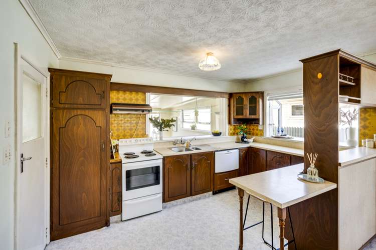 42 King Street Taradale_14