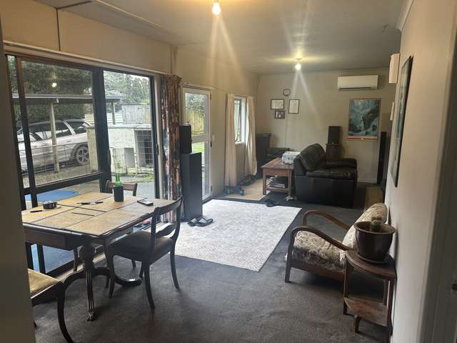 549A Seddon Road Puketaha_2