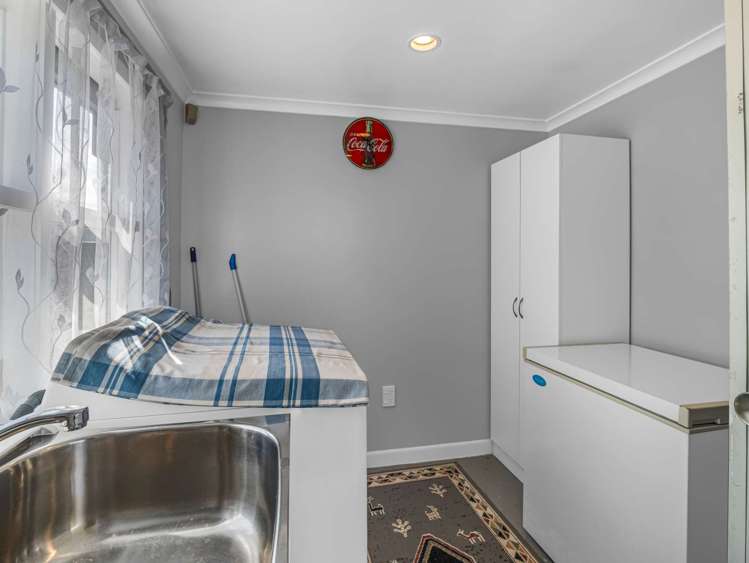 96 Wakefield Street Wanganui East_18