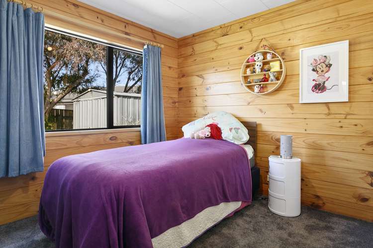 36 Hammersmith Street Richmond Heights_6