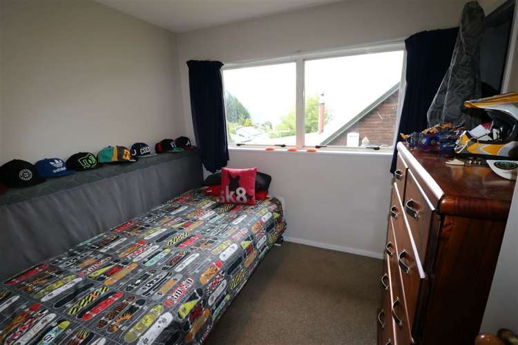 15 Watts Road Fernhill/Sunshine Bay_6