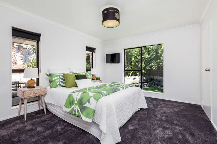 55 West Hoe Heights Orewa_34