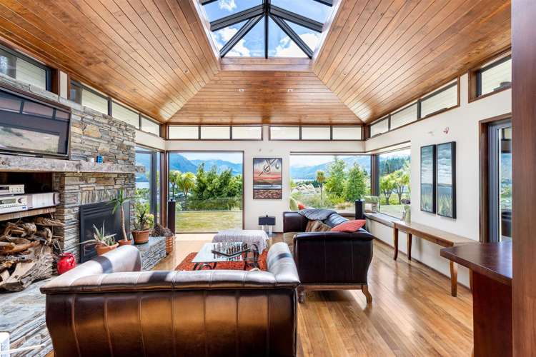 41 Peak View Ridge Wanaka_3
