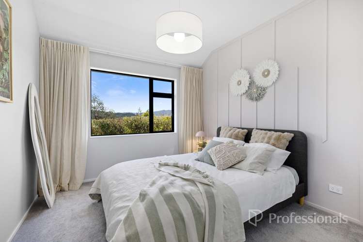 74a Kirton Drive Riverstone Terraces_19