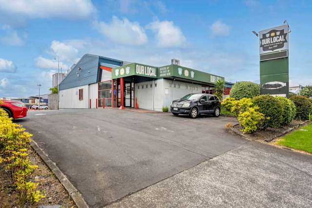 254 Roscommon Road Wiri_3