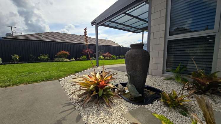 14B Mackay Street_1