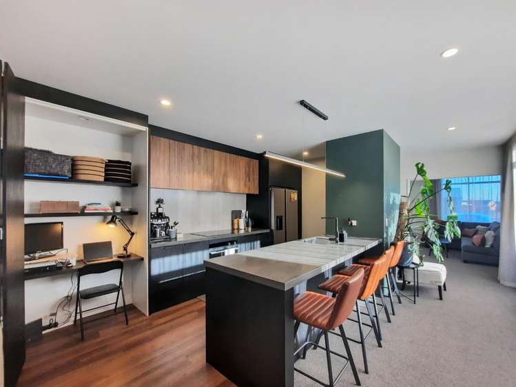 15 Cartvale Drive 10188_1