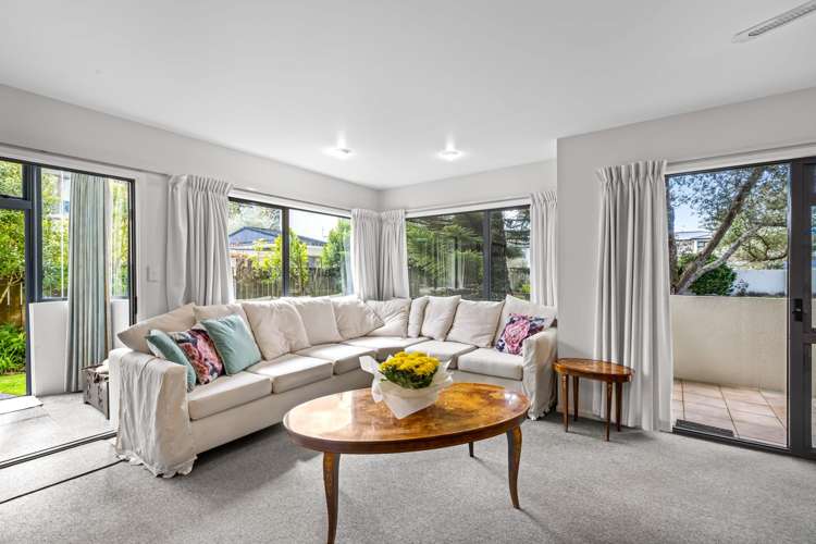 5B Puriri Avenue Orewa_5