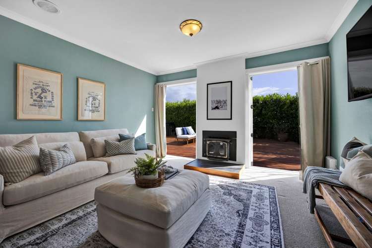 44 Upjohn Street Brooklands_3