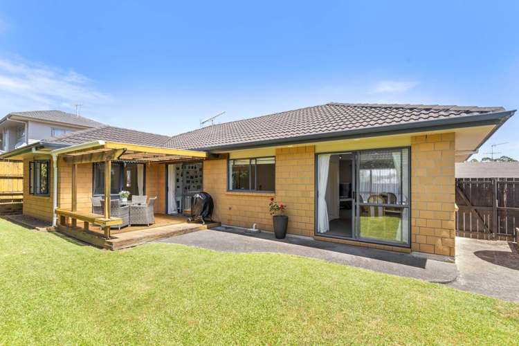 49 Matarangi Road East Tamaki_21