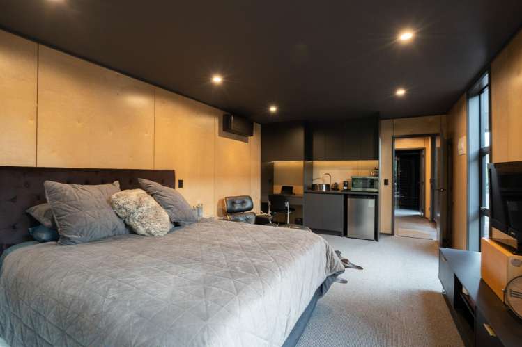 26 Parawera Drive 1045_12