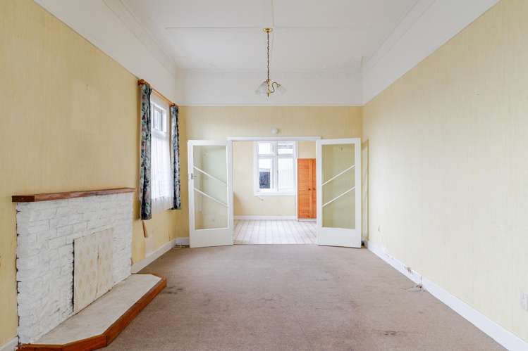 243 Hickford Road Foxton_5