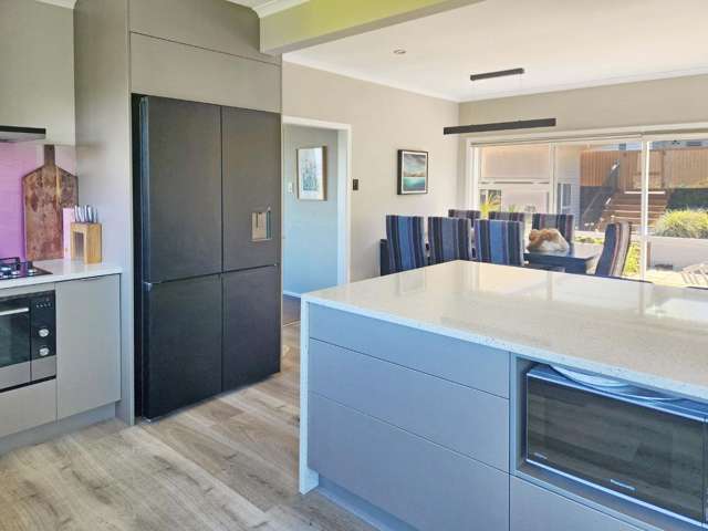 11 Onehuka Road 1359_3