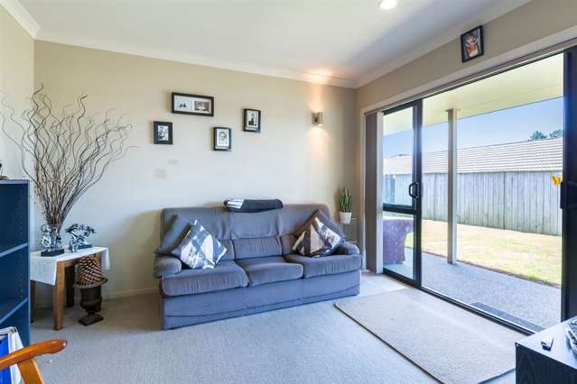 24a George Crescent Buckland_4