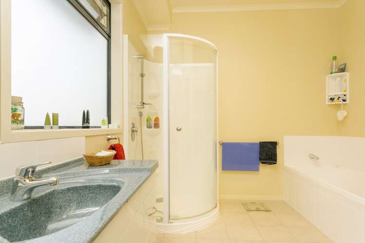 560 Hingarae Road Tihoi_10