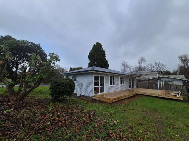 Address withheld Waihi_3