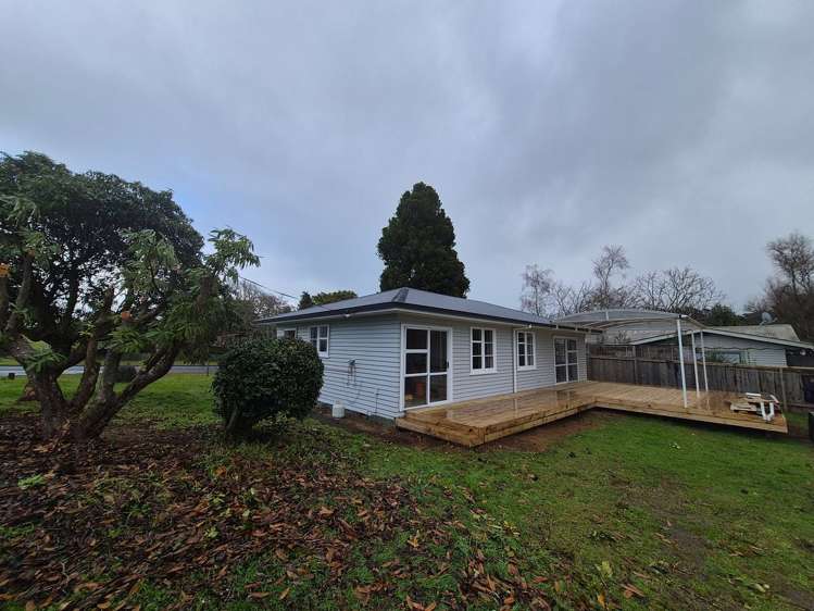 Address withheld Waihi_3