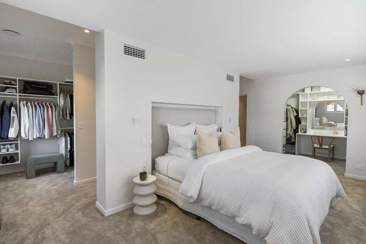 16 Johnstone Street Point Chevalier_11