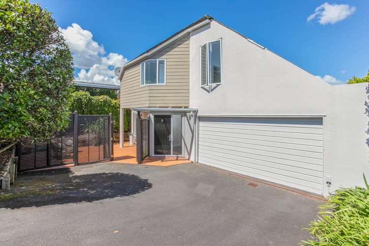 102A Arney Road_0