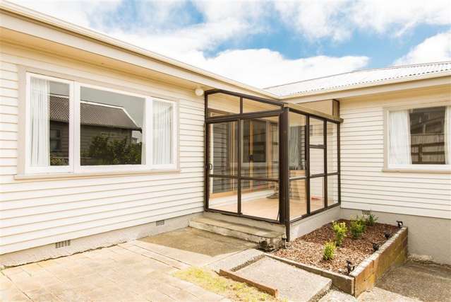 121 Ironside Road Johnsonville_1