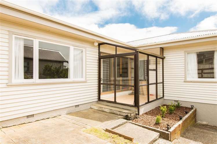 121 Ironside Road Johnsonville_1