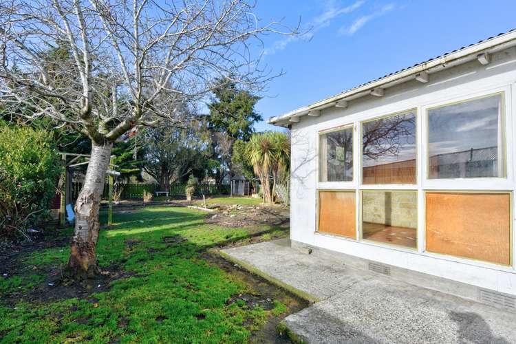 37 Huron Street Gore Surrounds_15