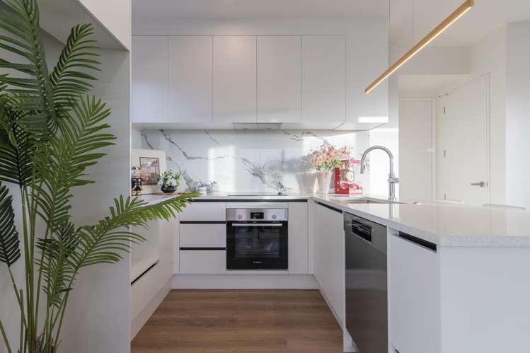 49A Centorian Drive Windsor Park_9