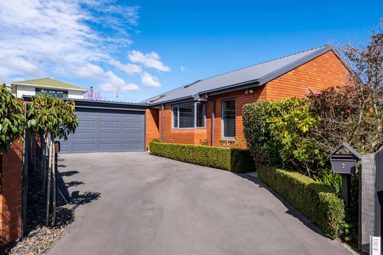7 Stroud Lane Papanui_18