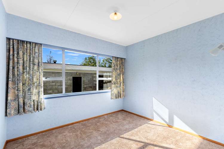 827 Wakefield-Kohatu Highway Wakefield_6