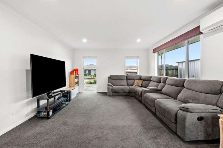 5 Chertsey Road Richmond_7