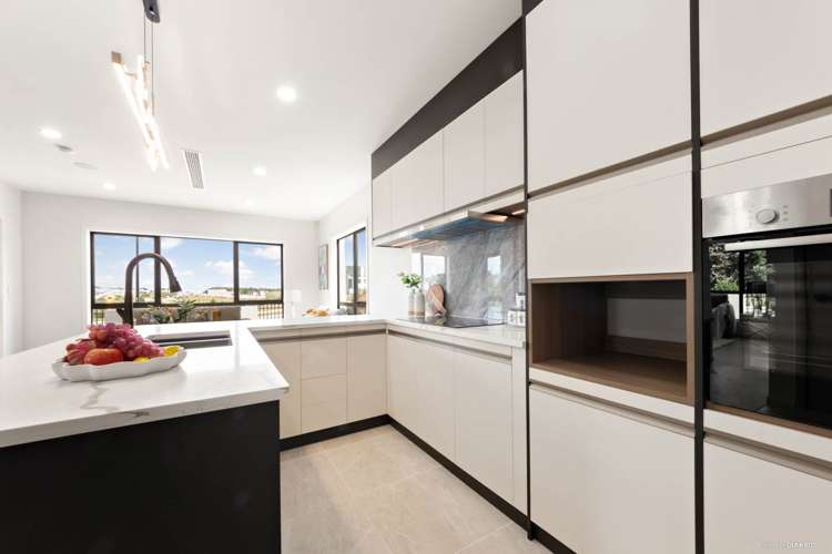 44 Barley Road Flat Bush_5