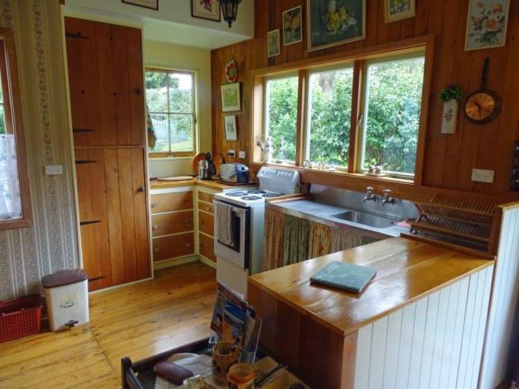 8 Nahum Street Paeroa_2