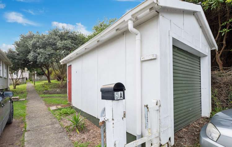 8 Clothier Street Putaruru_13