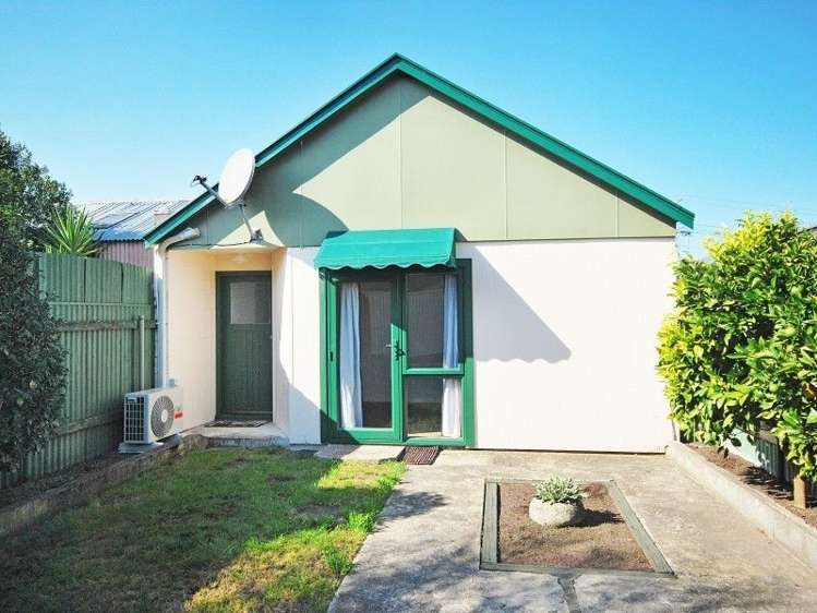 2a Garrison Street Carterton_10