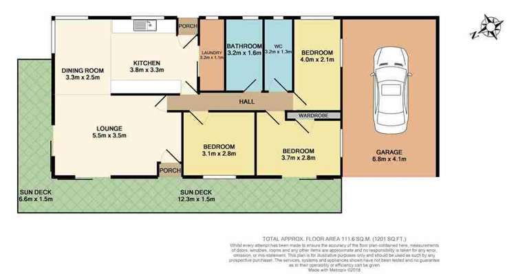 46 Gallagher Drive Tairua_12