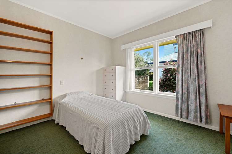 330 Cambridge Road Hillcrest_9