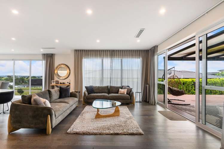 156 Ninth View Avenue Beachlands_9